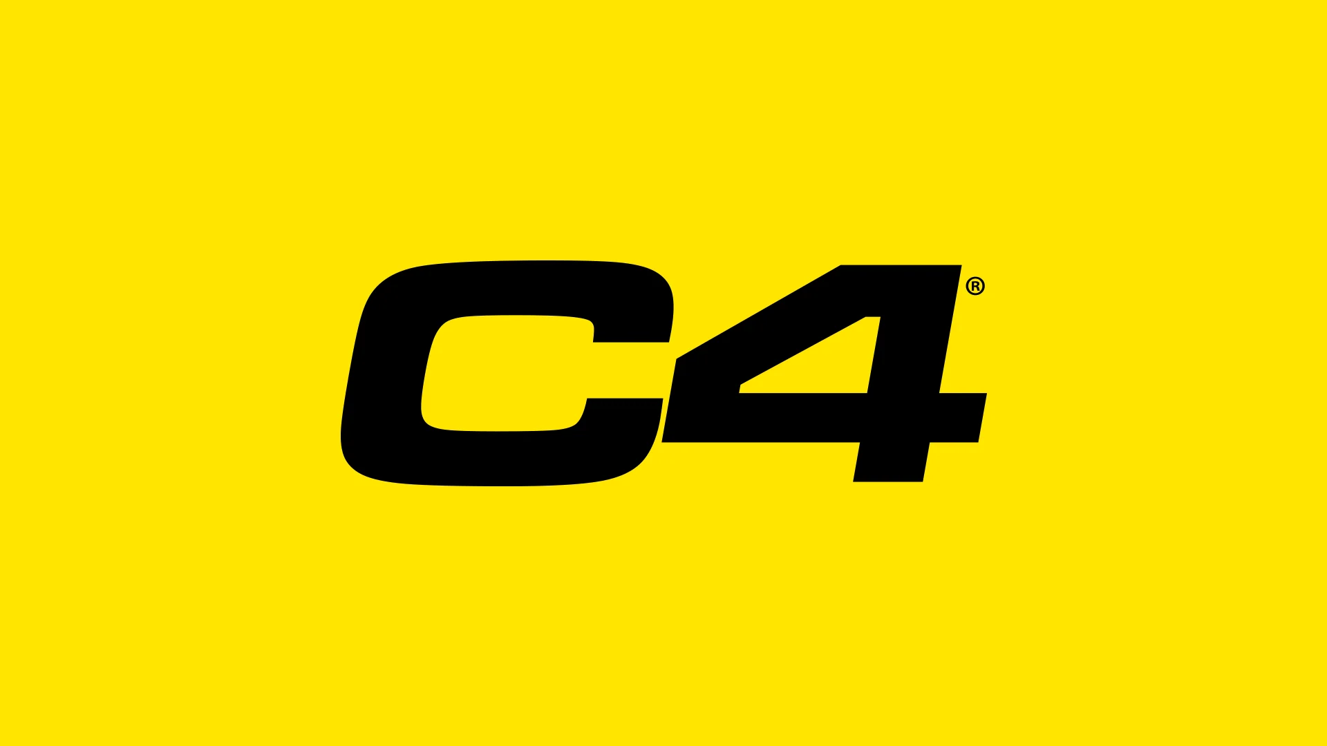 C4 Performance